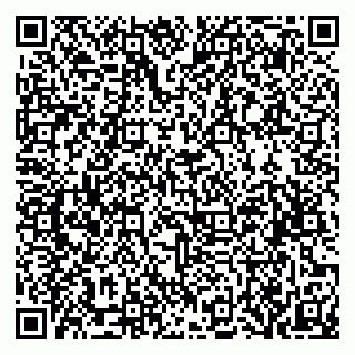 vCard 79519911644