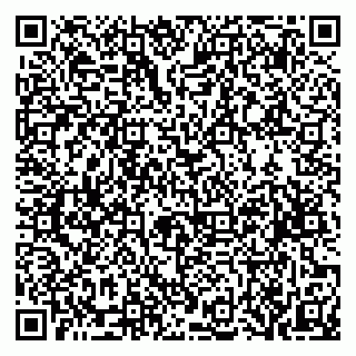 vCard 79519911646