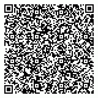 vCard 79519911647