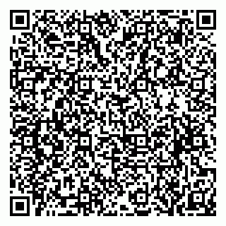 vCard 79519911649