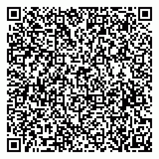 vCard 79519911650