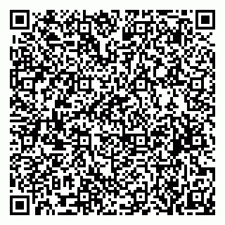 vCard 79519911651