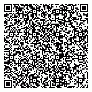 vCard 79519911653