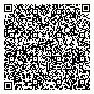 vCard 79519911654