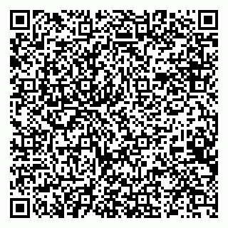 vCard 79519911657