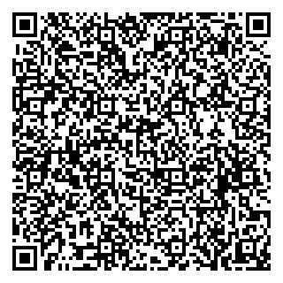 vCard 79519911659