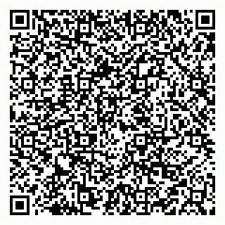 vCard 79519911660
