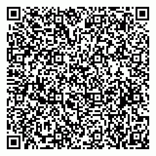vCard 79519911661