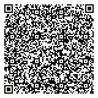 vCard 79519911662