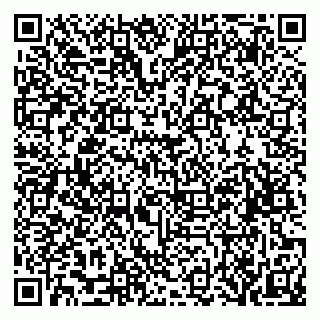 vCard 79519911664