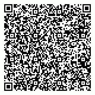 vCard 79519911670