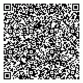 vCard 79519911672