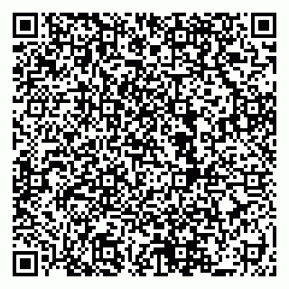 vCard 79519911676
