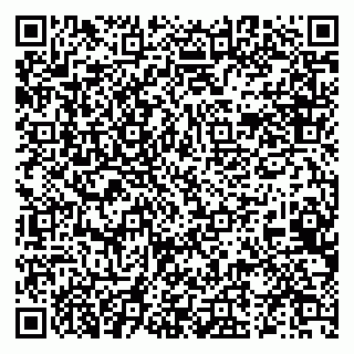 vCard 79519911677