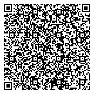 vCard 79519911678