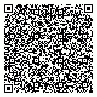 vCard 79519911679