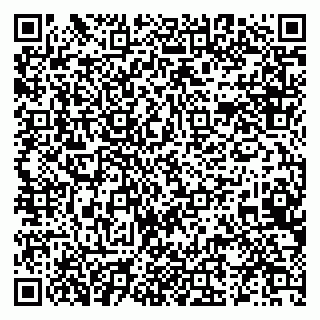 vCard 79519911680