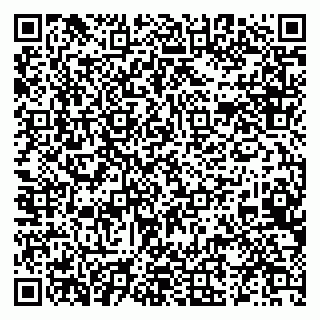 vCard 79519911686