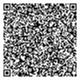 vCard 79519911687