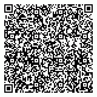 vCard 79519911688