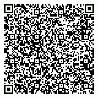 vCard 79519911689