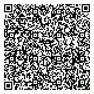 vCard 79519911690