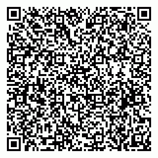 vCard 79519911691