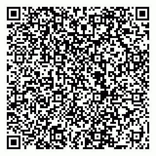 vCard 79519911695