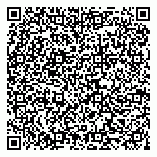 vCard 79519914885