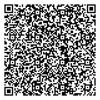 vCard 79519914889