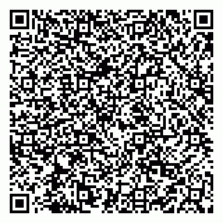 vCard 79519914893