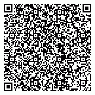 vCard 79519915083