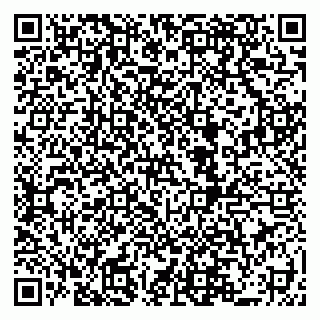 vCard 79519915621