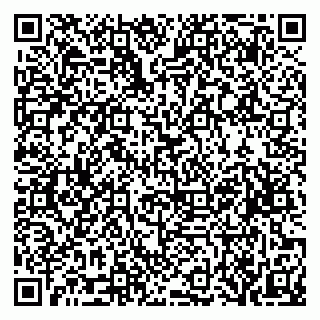 vCard 79519915626