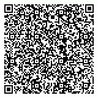 vCard 79519915627