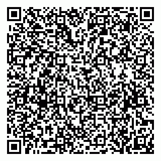 vCard 79519915640
