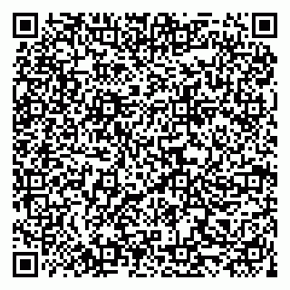 vCard 79519915655