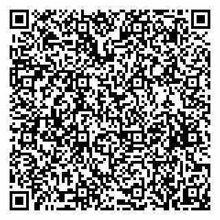 vCard 79519915756