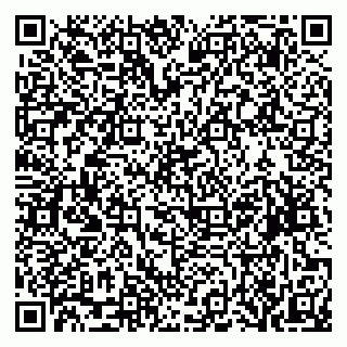 vCard 79519915761