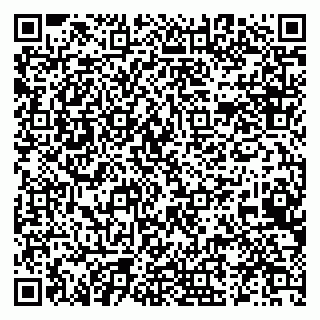 vCard 79519919424