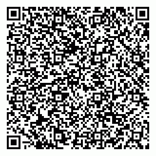 vCard 79519919438