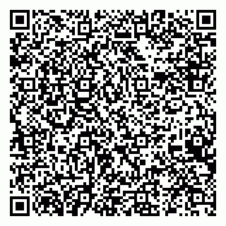 vCard 79519919449