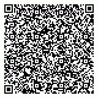 vCard 79519919471