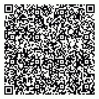 vCard 79519919482