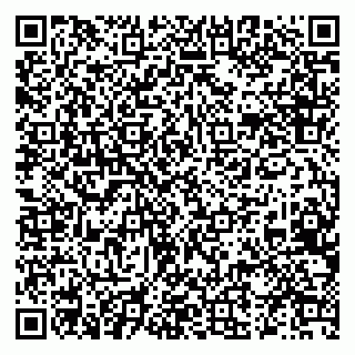 vCard 79519921526