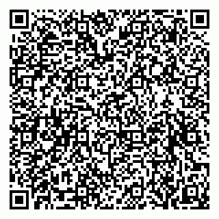 vCard 79519921528