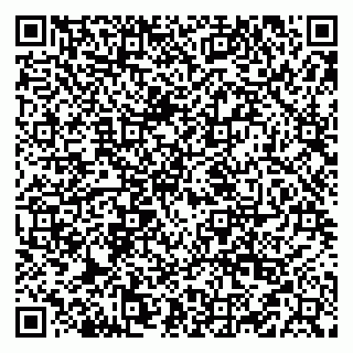 vCard 79519921548