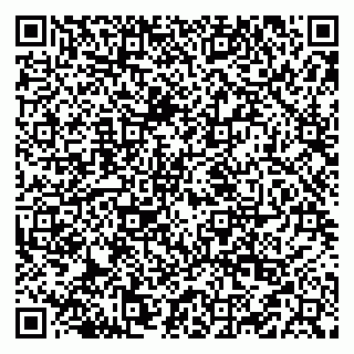 vCard 79519921549