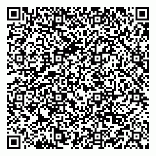 vCard 79519921552