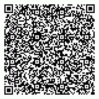 vCard 79519921553